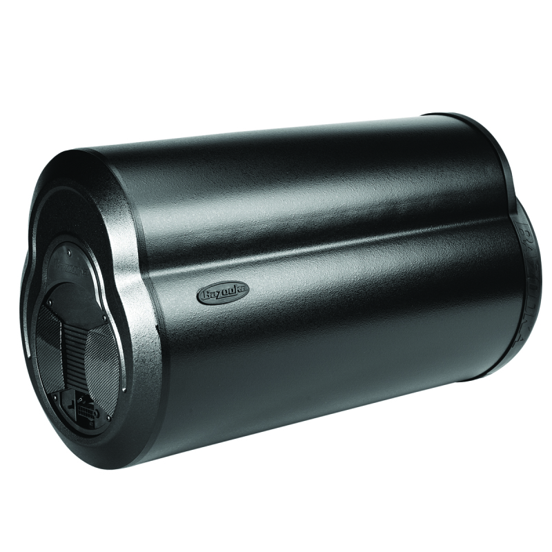 Picture of Bazooka BAZ Bass Tubes Amplified Audio - BTA10100