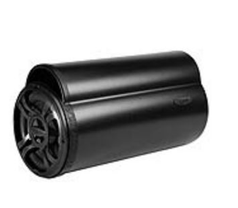 Picture of Bazooka BAZ Bass Tubes Passive Audio - BT8014