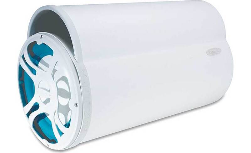 Picture of Bazooka BAZ Marine Tubes Audio - MBT8014