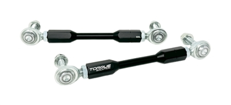 Picture of Torque Solution TQS Endlinks Sway Bar Endlinks - TS-SU-805L