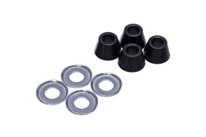 Picture of Energy Suspension ES Handlebar Bushings-Motorcycle Bushing Kits - 70.1002G