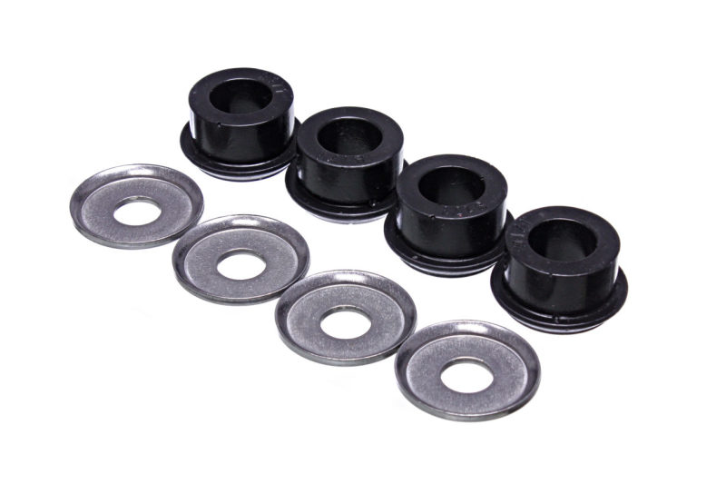 Picture of Energy Suspension ES Handlebar Bushings-Motorcycle Bushing Kits - 9.9124G