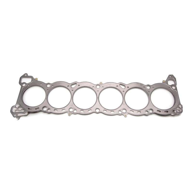 Picture of Cometic Gasket CG Head Gaskets - C4320-070
