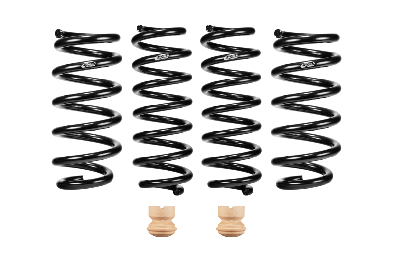 Picture of Eibach EIB Pro-Kits Lowering Springs - E10-201-005-03-22