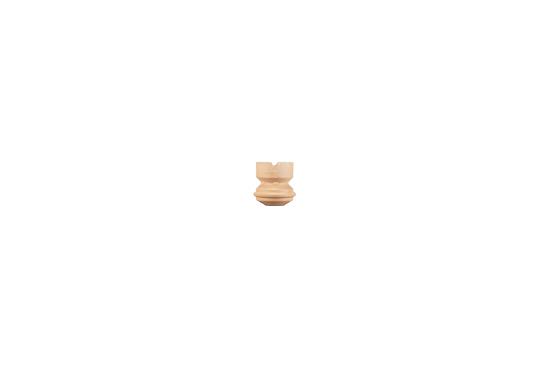 Picture of Eibach EIB Pro-Kits Lowering Springs - E10-201-005-03-22