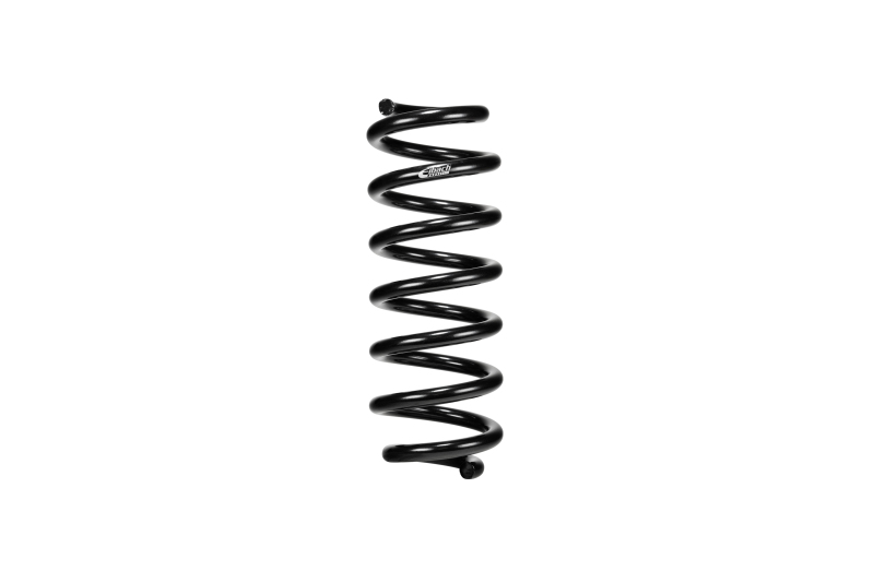 Picture of Eibach EIB Pro-Kits Lowering Springs - E10-201-005-03-22