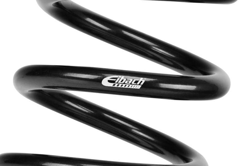 Picture of Eibach EIB Pro-Kits Lowering Springs - E10-201-005-03-22