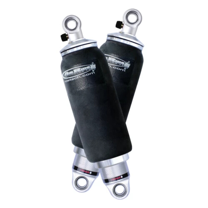 Picture of Ridetech RID HQ Shocks Shocks and Struts - 21120122