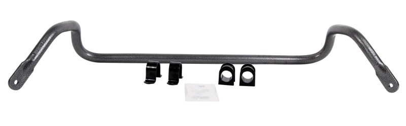 Picture of Hellwig HWG Front Sway Bars - 7789