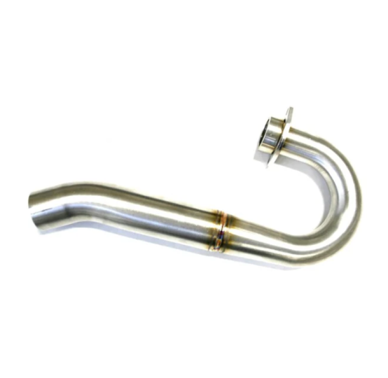 Picture of Big Gun BIG EVO R MX Head Pipes Motorcycle Headers - 09-12591