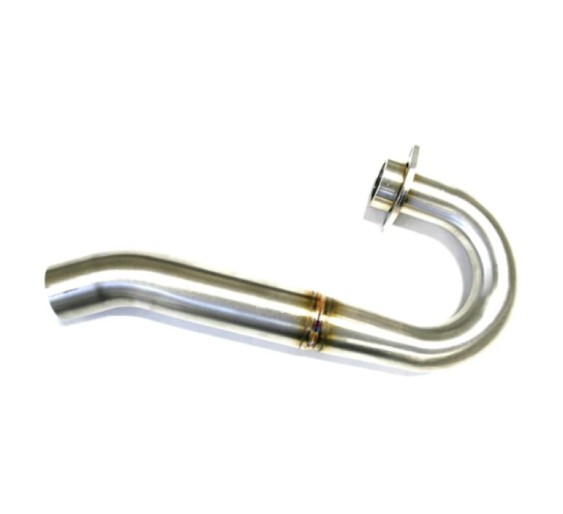 Picture of Big Gun BIG EVO R MX Head Pipes Motorcycle Headers - 09-4311