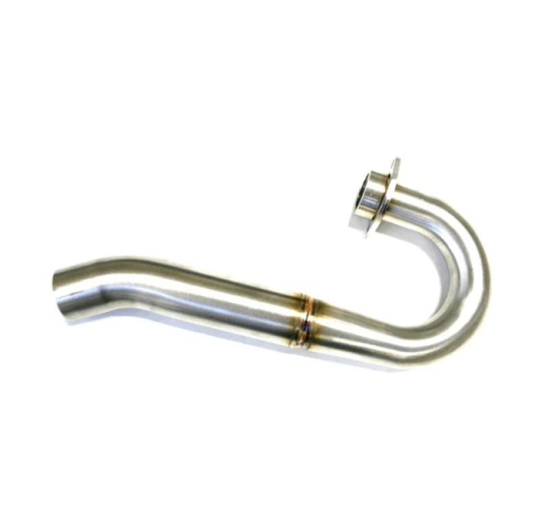 Picture of Big Gun BIG EVO R ATV Head Pipes Motorcycle Headers - 09-17001