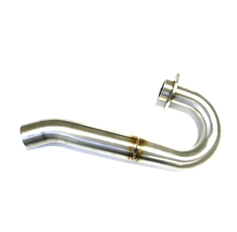 Picture of Big Gun BIG EVO R MX Head Pipes Motorcycle Headers - 09-44511