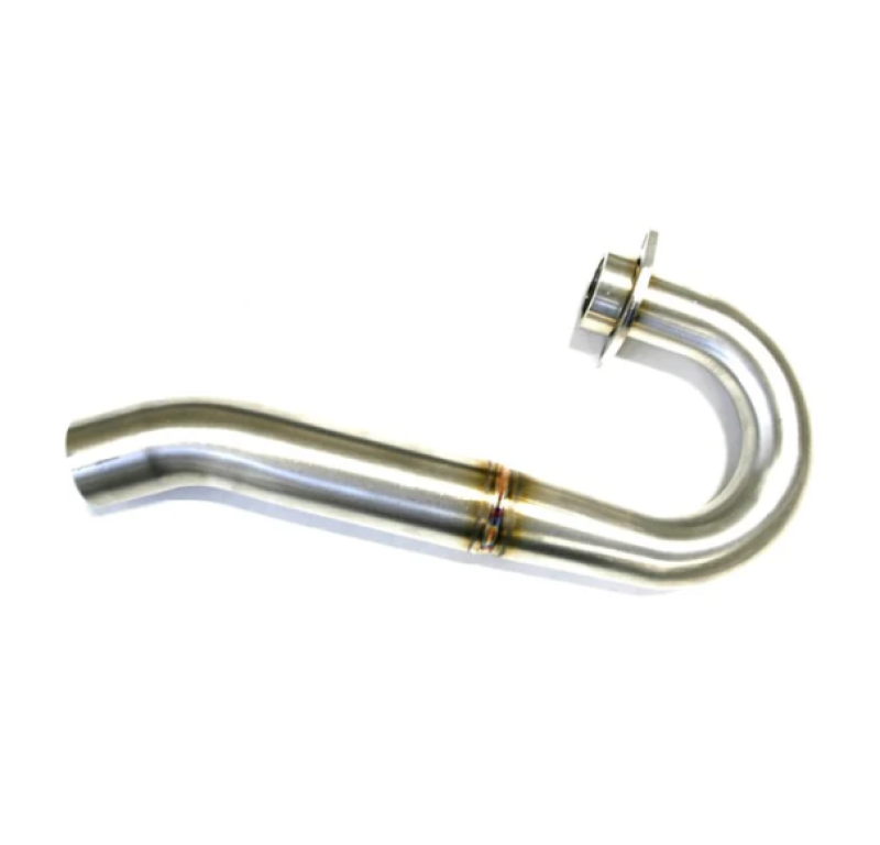 Picture of Big Gun BIG EVO R MX Head Pipes Motorcycle Headers - 10-1551