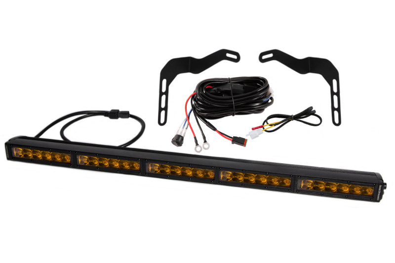 Picture of Diode Dynamics DIO LED Light Bars Light Bars & Cubes - DD6061