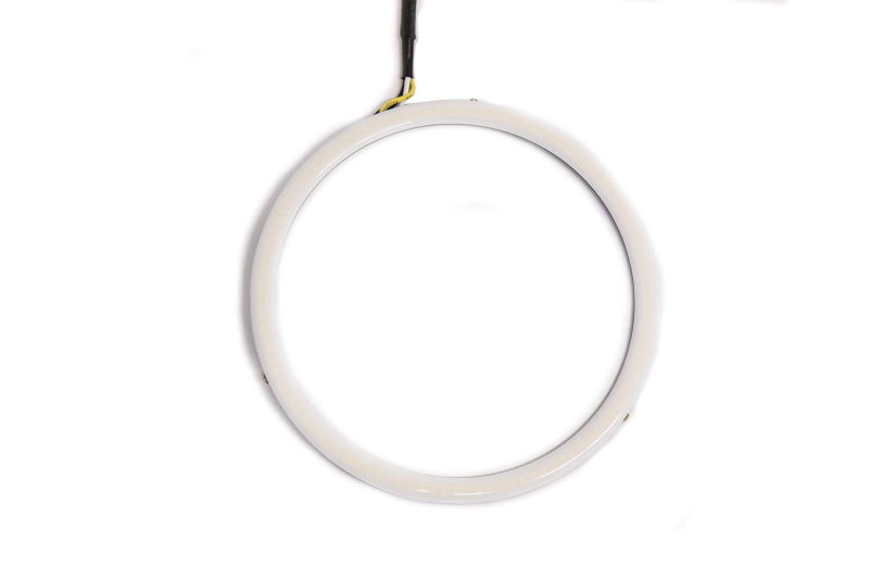 Picture of Diode Dynamics DIO Halo Ring Bulb - DD2066S