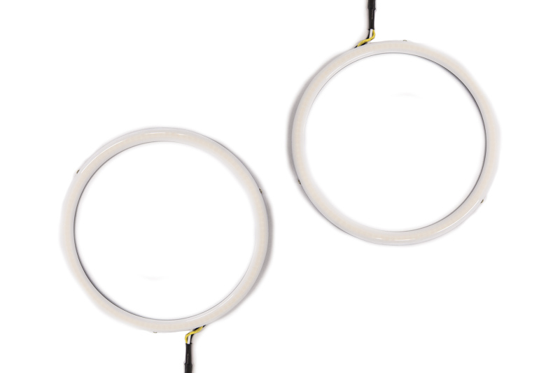 Picture of Diode Dynamics DIO Halo Ring Bulb - DD2066