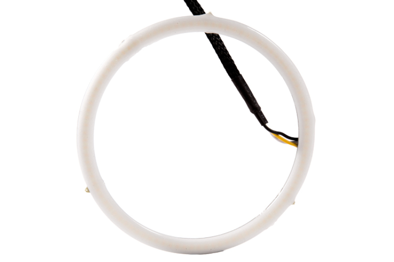 Picture of Diode Dynamics DIO Halo Ring Bulb - DD2053S