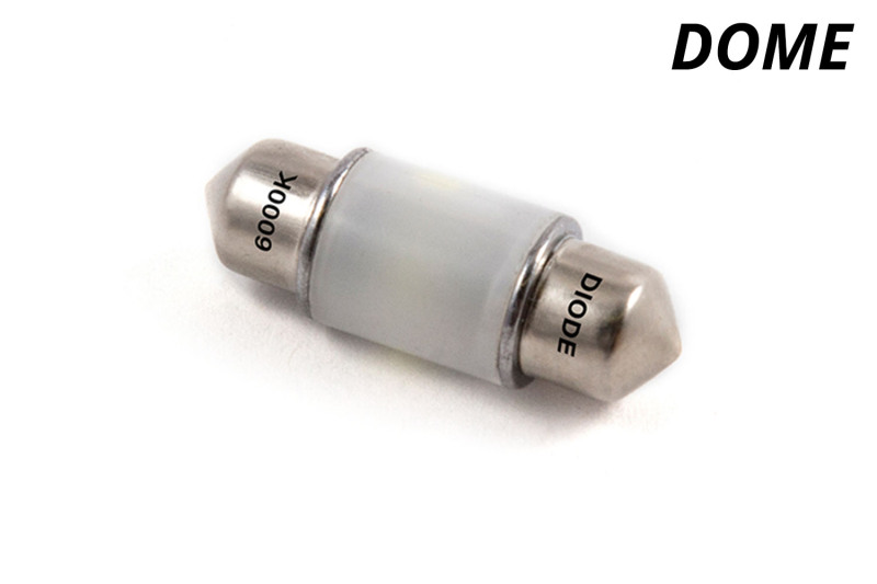 Picture of Diode Dynamics DIO Replacement Bulbs - DD0068S