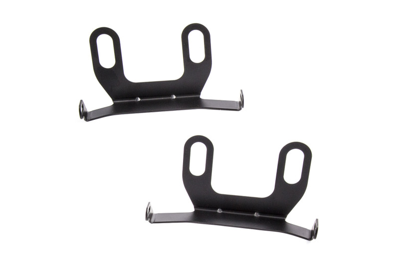 Picture of Diode Dynamics DIO LED Light Bars Light Bars & Cubes - DD6021