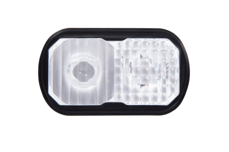 Picture of Diode Dynamics DIO Lens Cover Light Accessories and Wiring - DD6622
