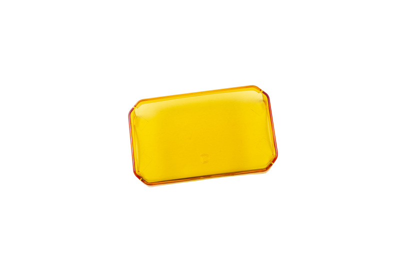 Picture of Diode Dynamics DIO Lens Cover Light Accessories and Wiring - DD6601