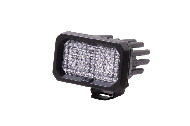 Picture of Diode Dynamics DIO LED Light Pods Light Bars & Cubes - DD6415S