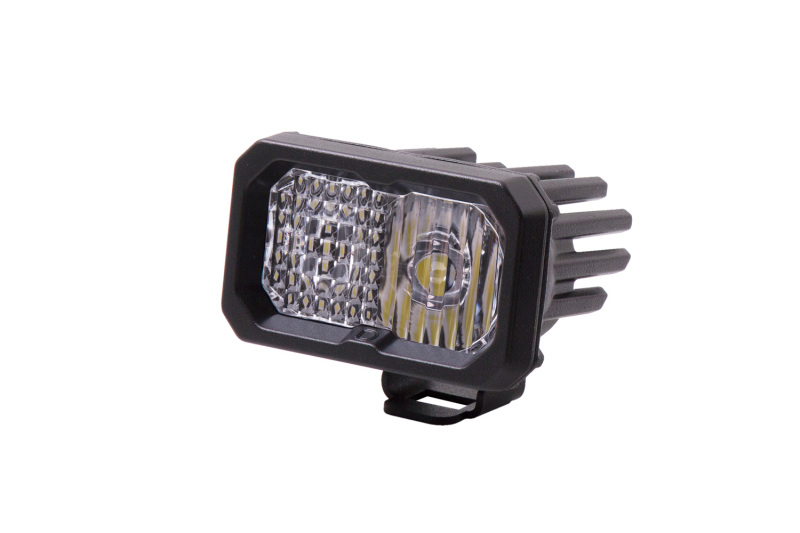 Picture of Diode Dynamics DIO LED Light Pods Light Bars & Cubes - DD6389S
