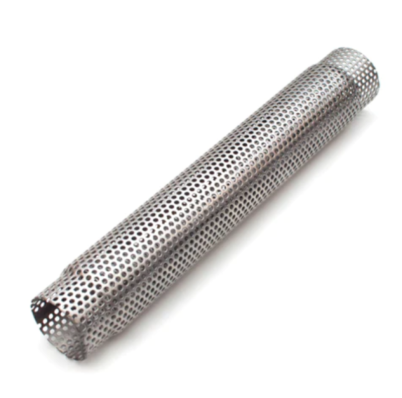 Picture of Big Gun BIG Cores Motorcycle Mufflers - 31-EC1