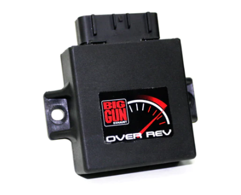 Picture of Big Gun BIG ATV SXS Rev Boxes Ignition Controllers - 40-R05B