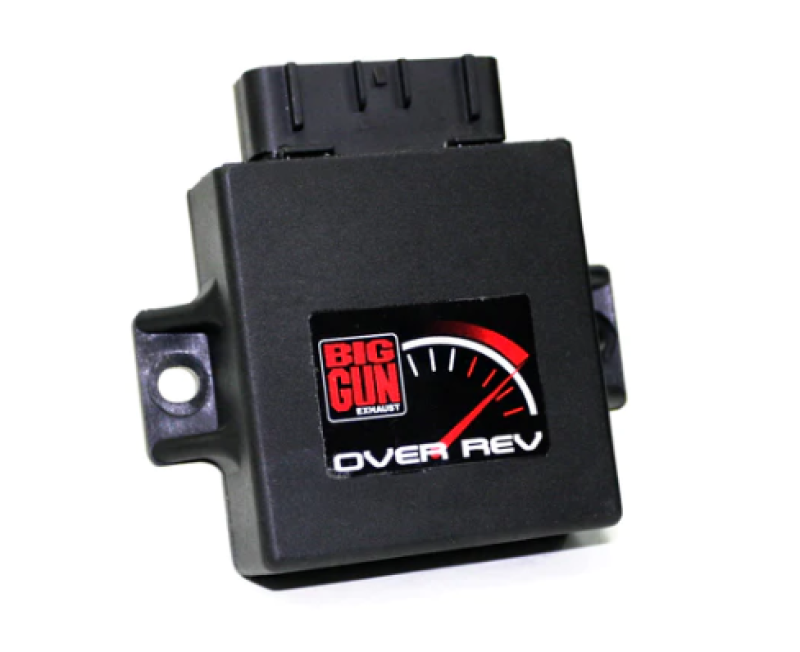 Picture of Big Gun BIG ATV SXS Rev Boxes Ignition Controllers - 40-R05C