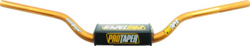 Picture of ProTaper PTR Contour Handlebars - 020344