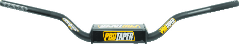 Picture of ProTaper PTR Contour Handlebars - 020358