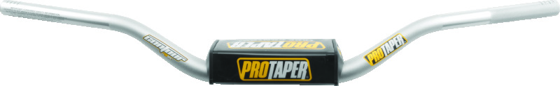 Picture of ProTaper PTR Contour Handlebars - 020370