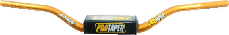 Picture of ProTaper PTR Contour Handlebars - 022048