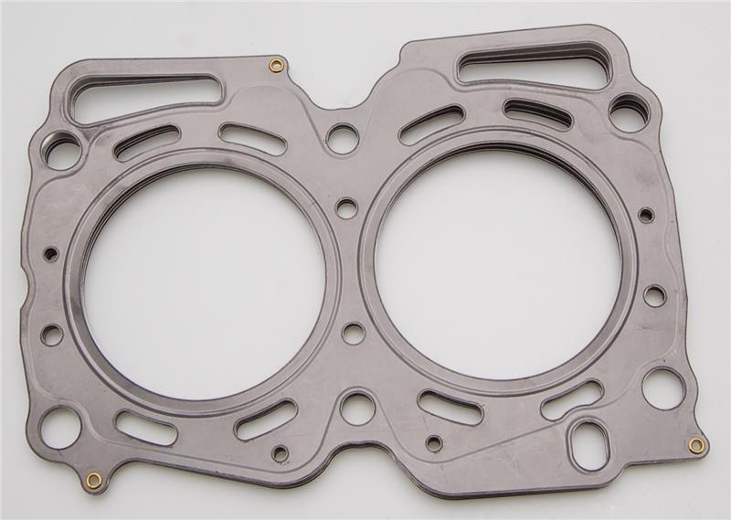 Picture of Cometic Gasket CG Head Gaskets - C4261-080