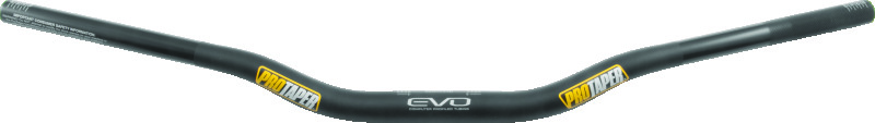 Picture of ProTaper PTR EVO Handlebars - 022026