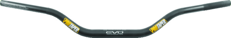 Picture of ProTaper PTR EVO Handlebars - 022038