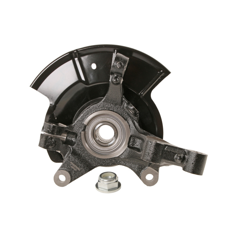 Picture of Moog MOH Knuckle Assemblies Steering Knuckles & Spindles - LK057