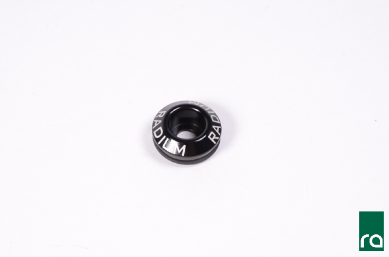 Picture of Radium Engineering RAD Injector Seats Fuel Injector Adapters - 20-0305