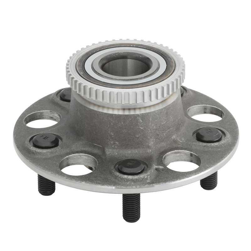 Picture of Moog MOH Hub Assemblies Wheel Hubs - 512259