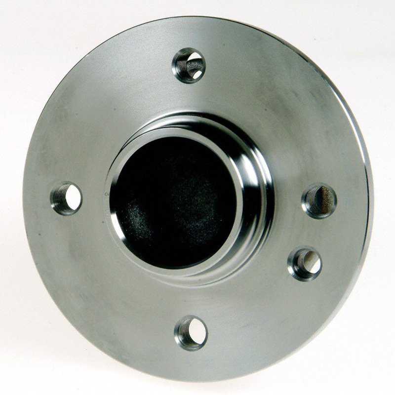 Picture of Moog MOH Hub Assemblies Wheel Hubs - 512304