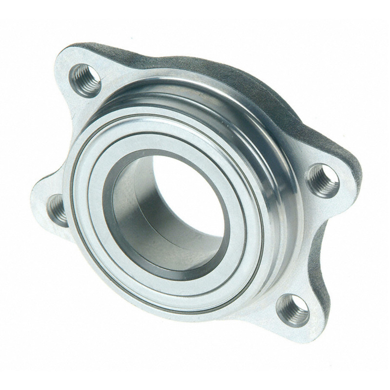 Picture of Moog MOH Hub Assemblies Wheel Hubs - 512305