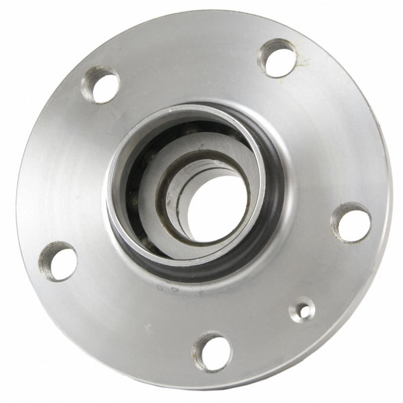 Picture of Moog MOH Hub Assemblies Wheel Hubs - 512336