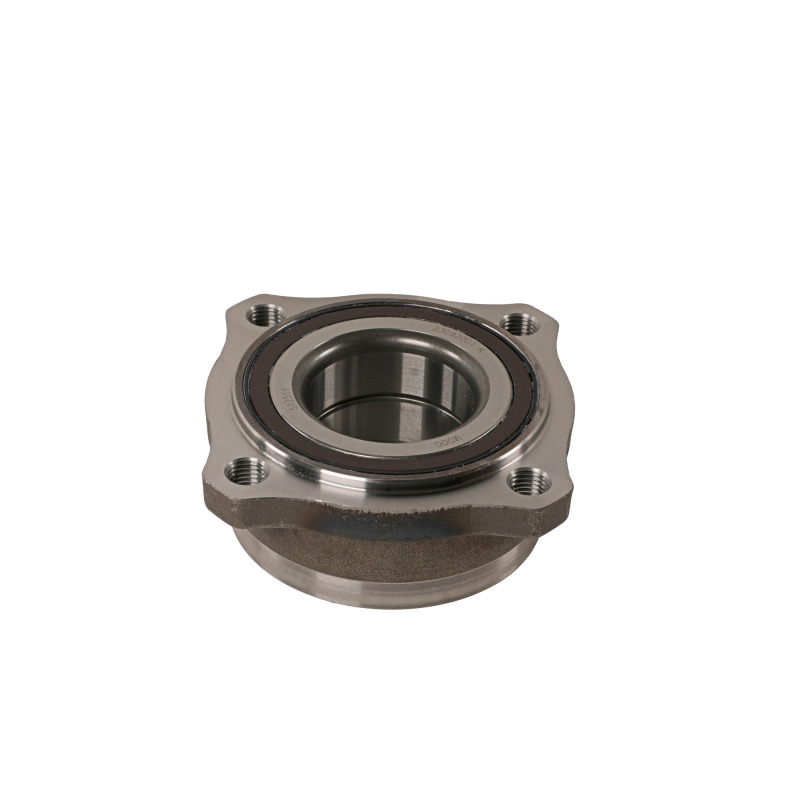 Picture of Moog MOH Hub Assemblies Wheel Hubs - 512511