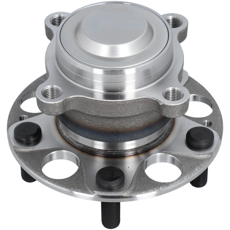 Picture of Moog MOH Hub Assemblies Wheel Hubs - 512544