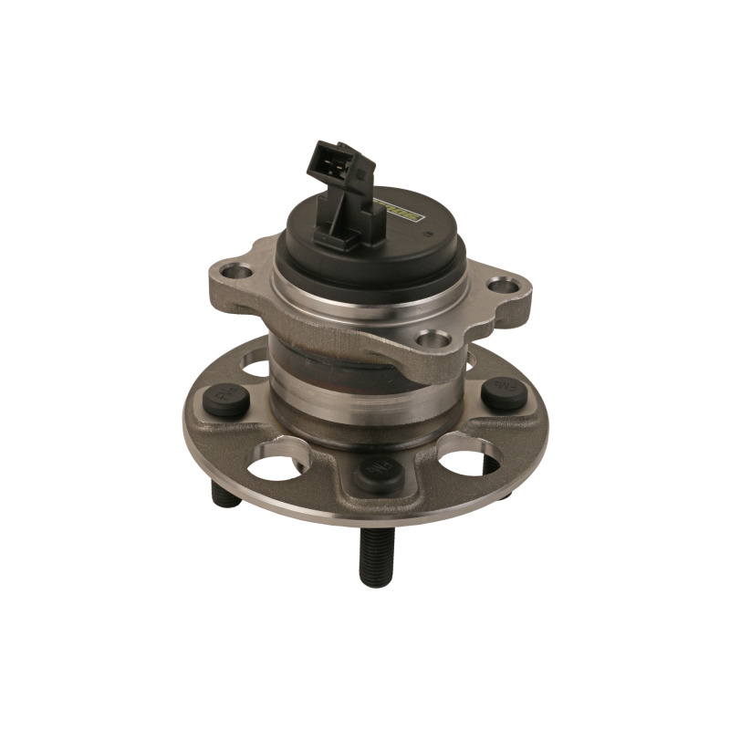 Picture of Moog MOH Hub Assemblies Wheel Hubs - 512655