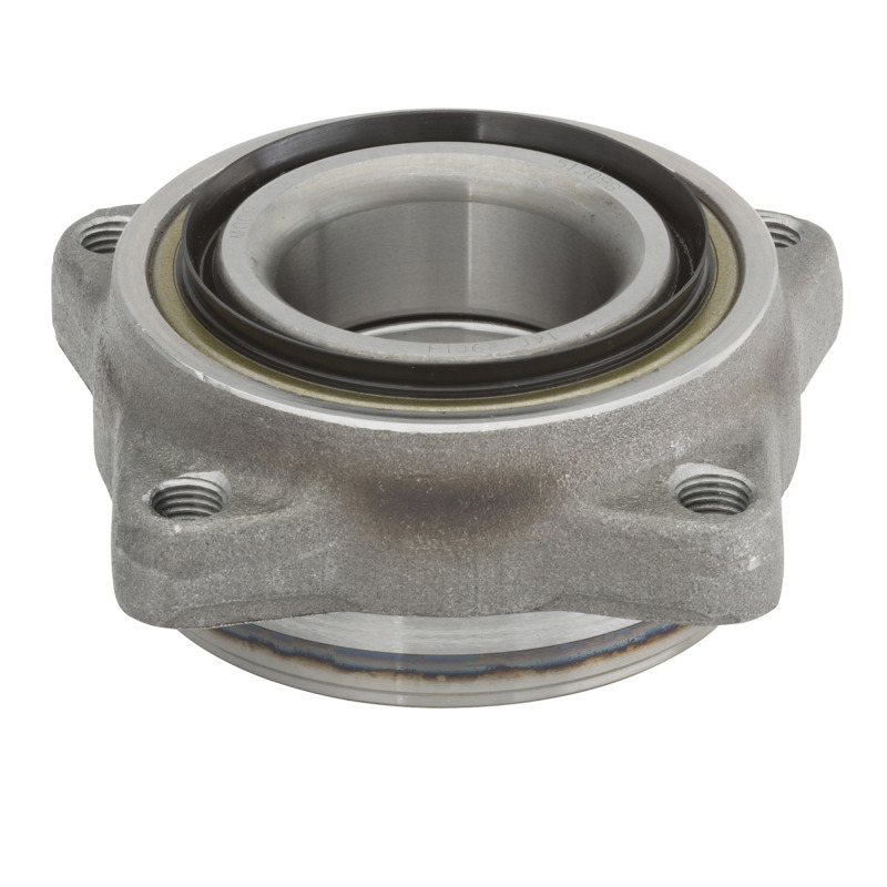Picture of Moog MOH Hub Assemblies Wheel Hubs - 513098