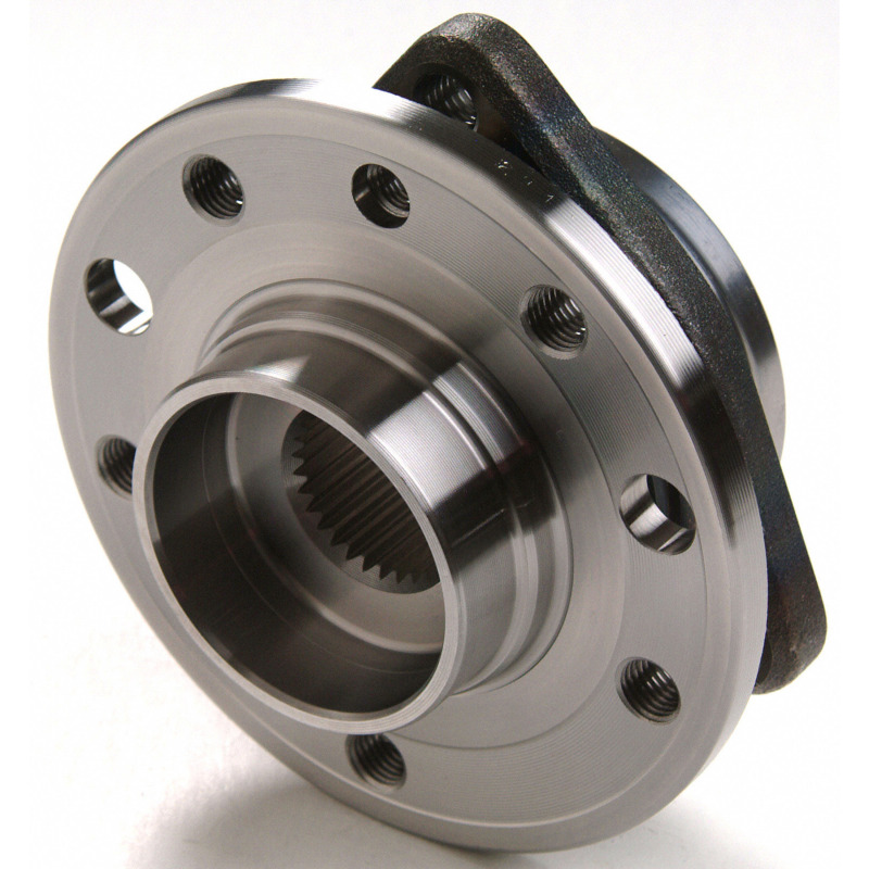 Picture of Moog MOH Hub Assemblies Wheel Hubs - 513192