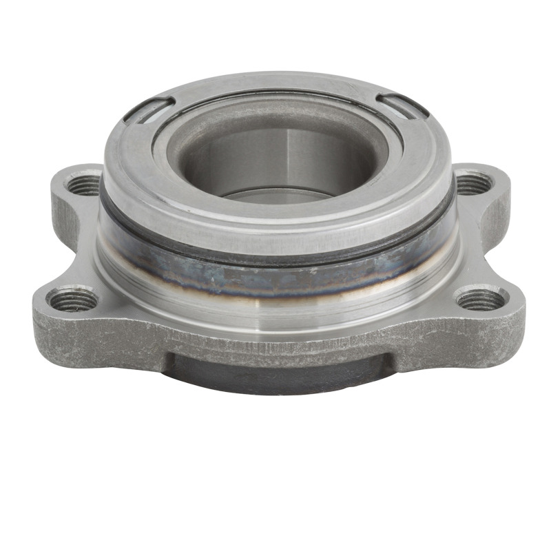 Picture of Moog MOH Hub Assemblies Wheel Hubs - 513311